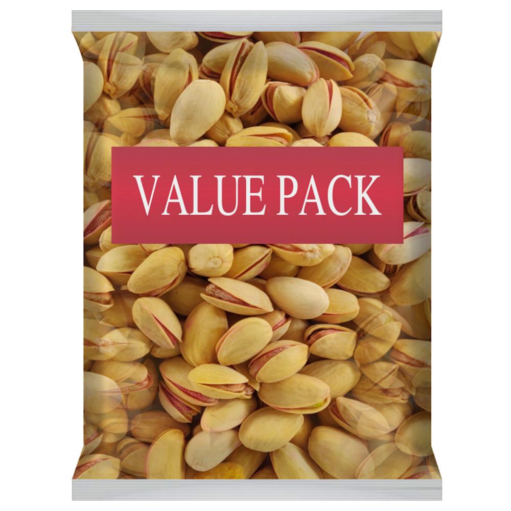 American Salty Pista 170 g