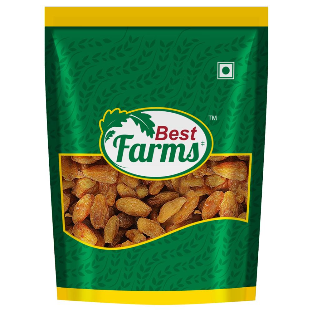 Best Farms Manuka 100 g