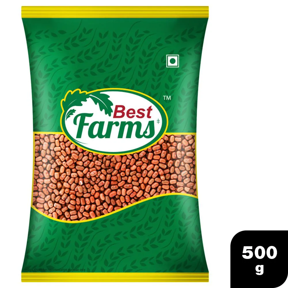 Best Farms Moth Beans 500 g