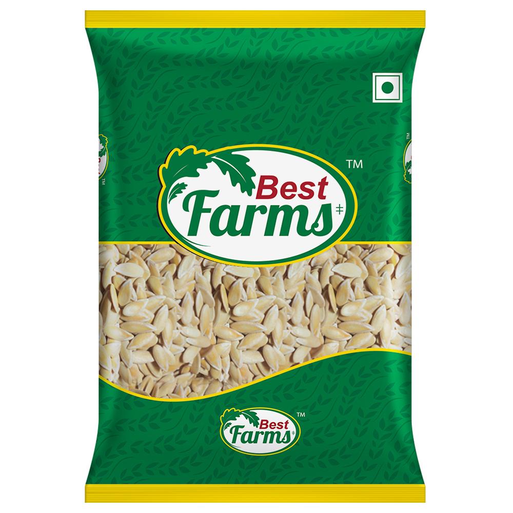 Best Farms Magaj Seeds 100 g