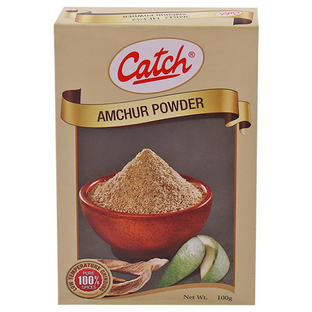 Catch Amchur Powder 100 g