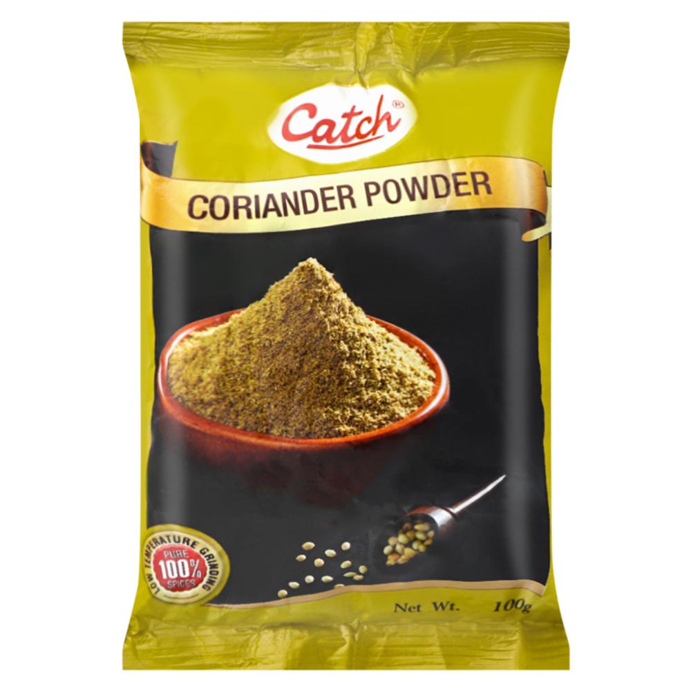 Catch Coriander Powder 100 g