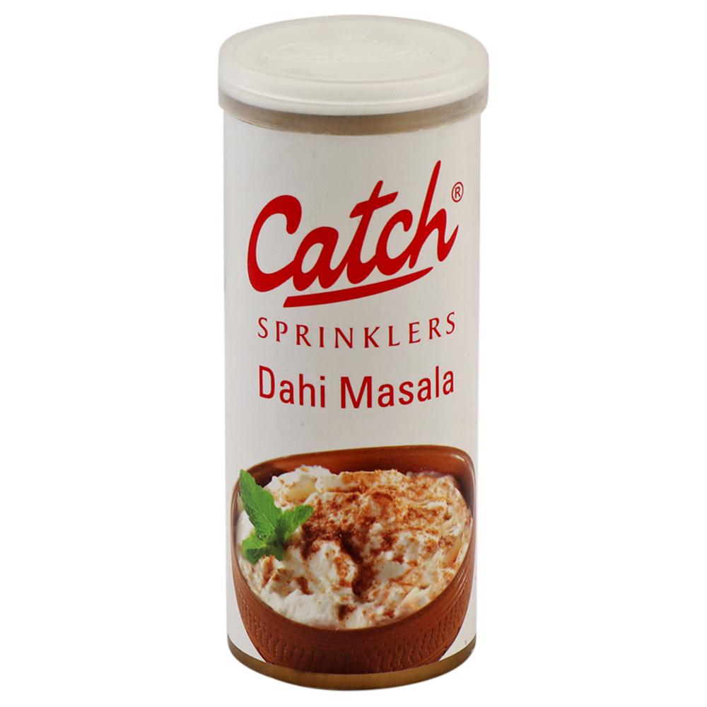 Catch Dahi Masala Sprinklers 50 g