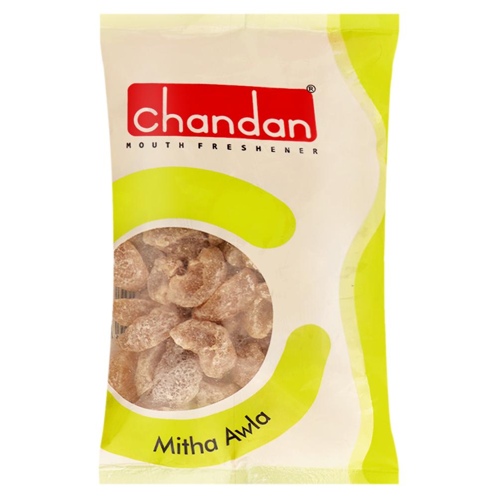 Chandan Mitha Awla 100 g