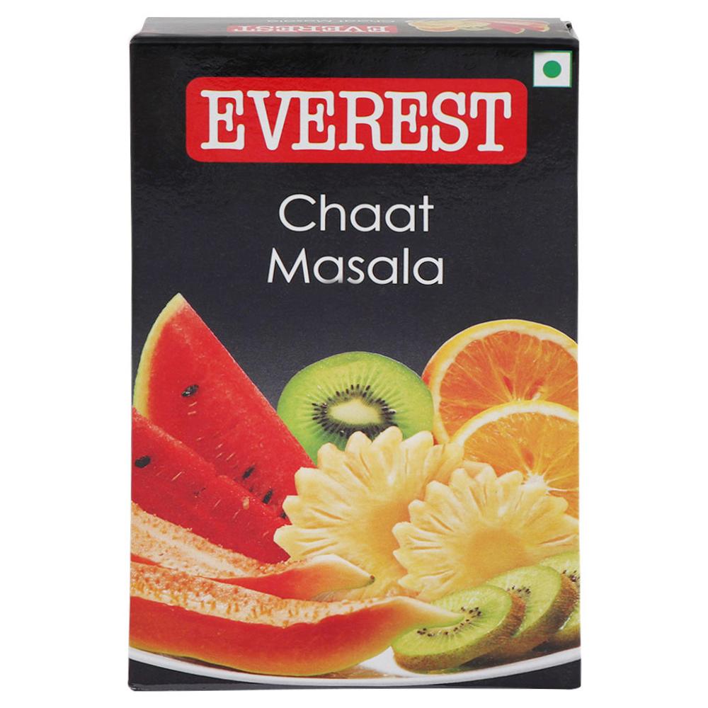 Everest Chaat Masala 100 g