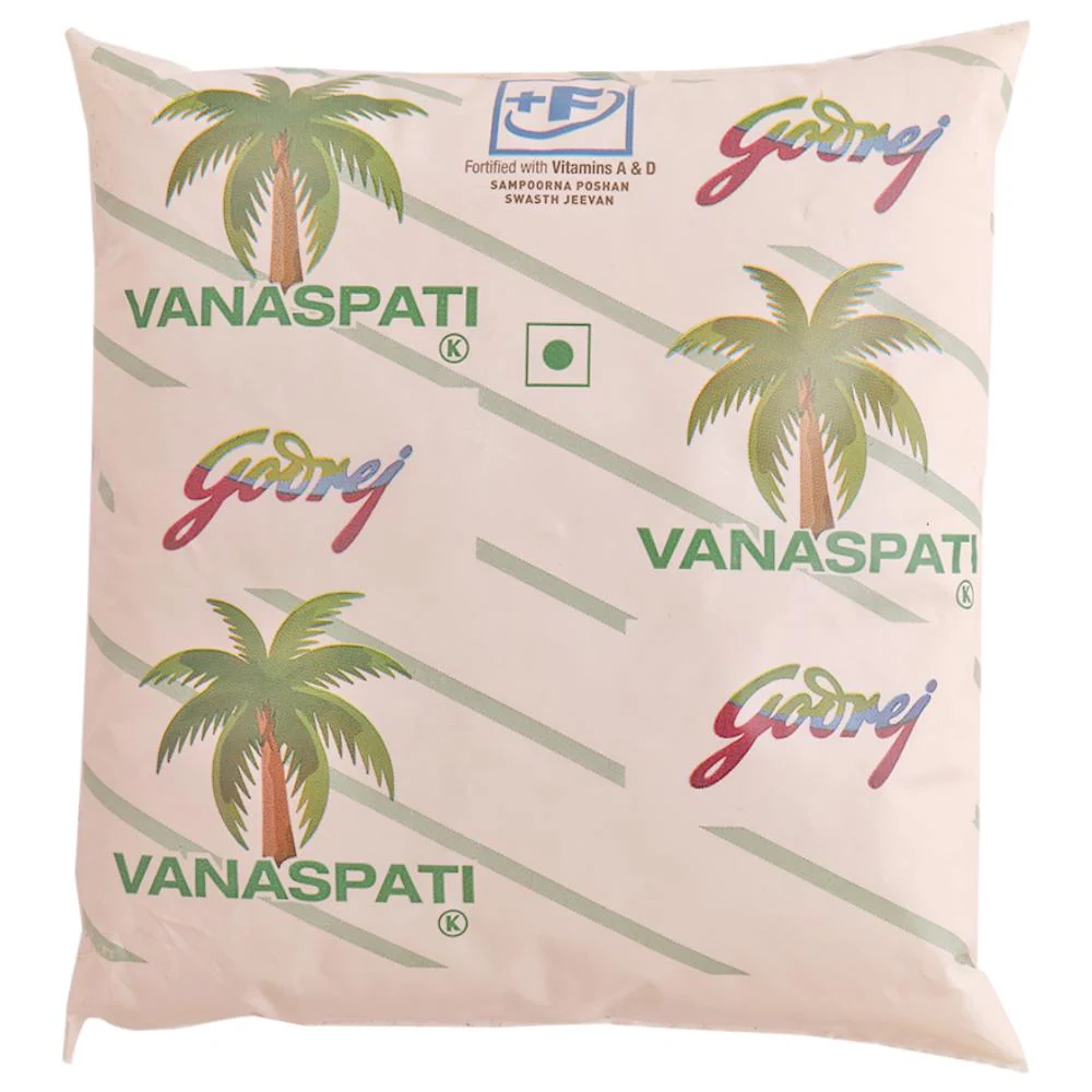 Godrej Vanaspati 500 ml