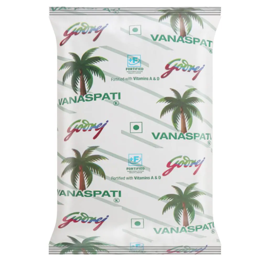 Godrej Vanaspati 1 L