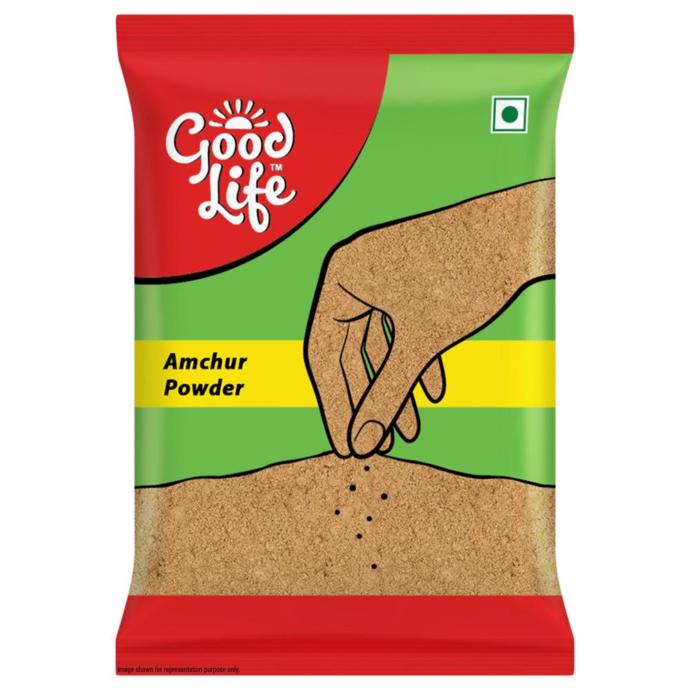 Good Life Amchur Powder 100 g