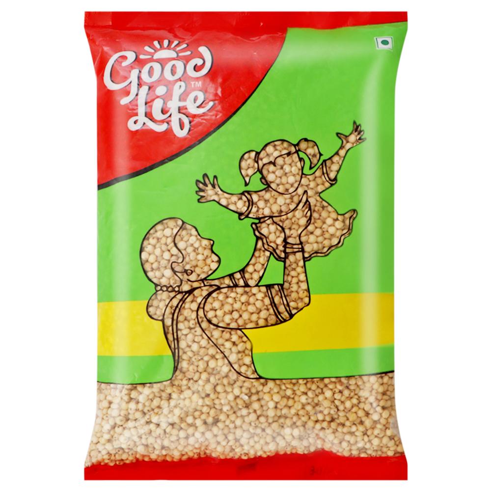 Good Life Jawar 1 kg