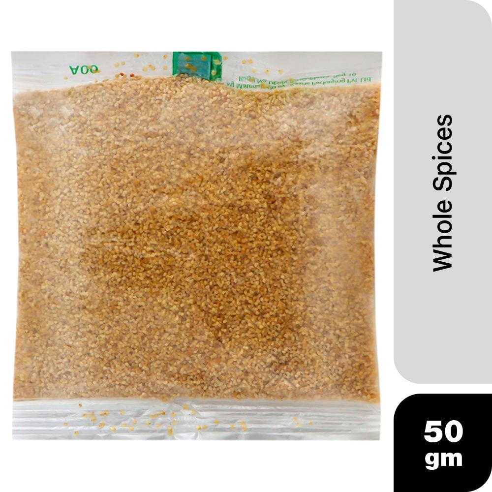 Good Life Poppy Seed 50 g