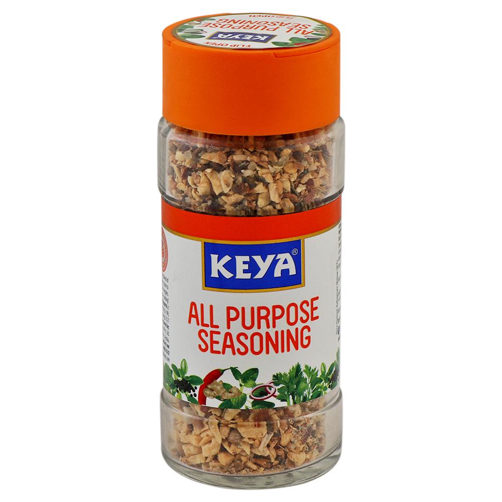 Keya All Purpose Seasoning 60 g