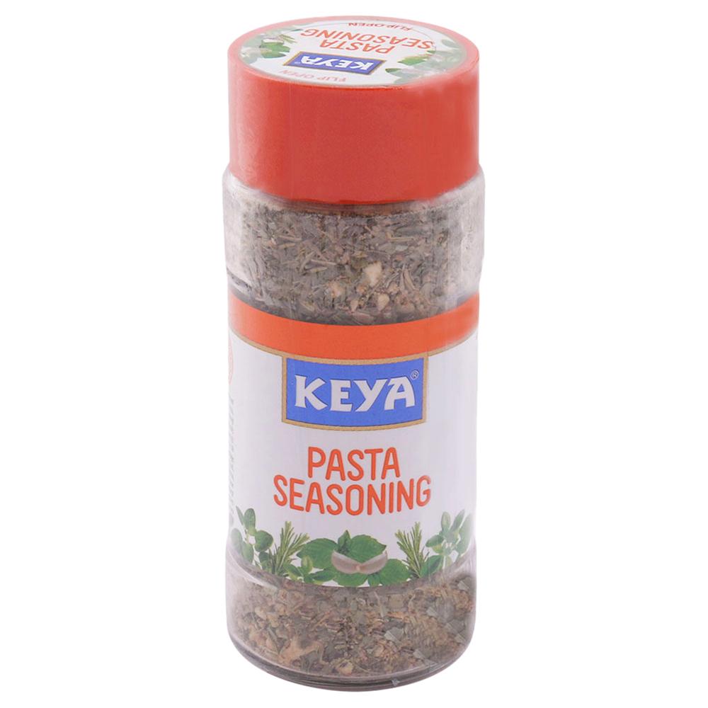 Keya Pasta Seasoning 45 g