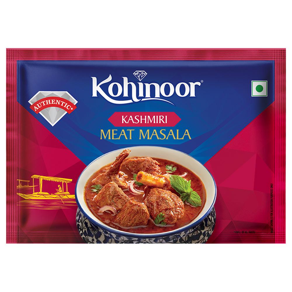 Kohinoor Kashmiri Meat Masala 15 g