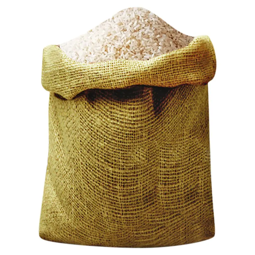 Loose Basmati Mogra Rice 1 kg