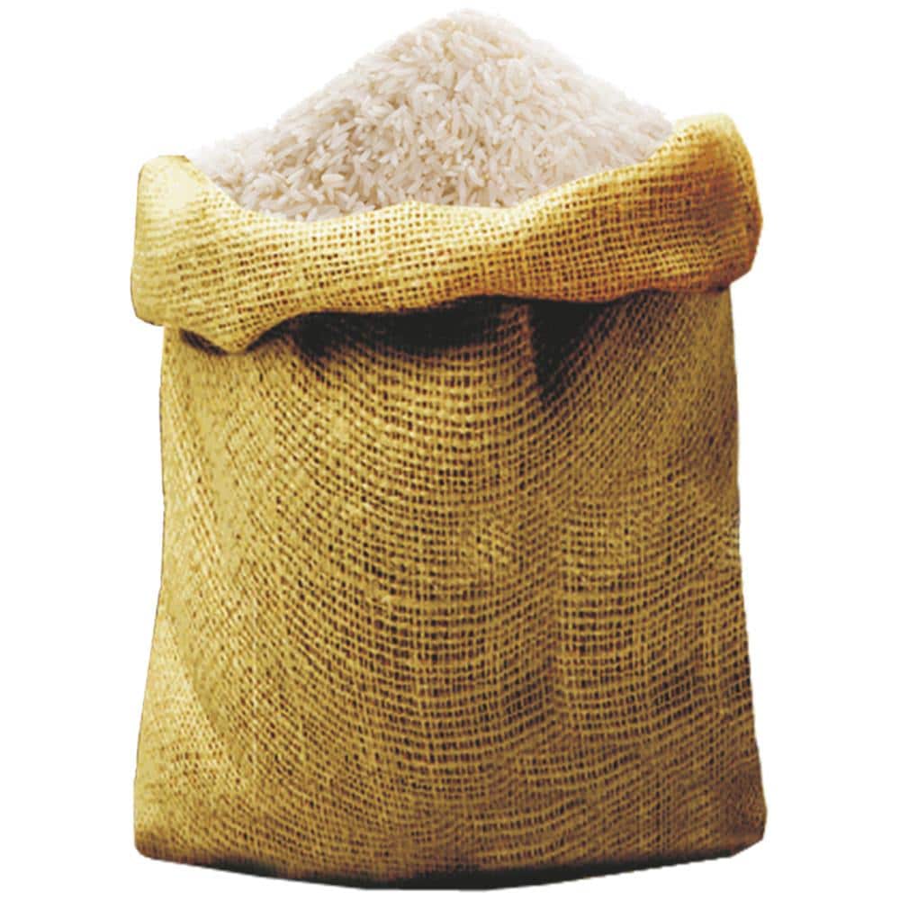 Loose Premium Wada Kolam Rice 1 kg