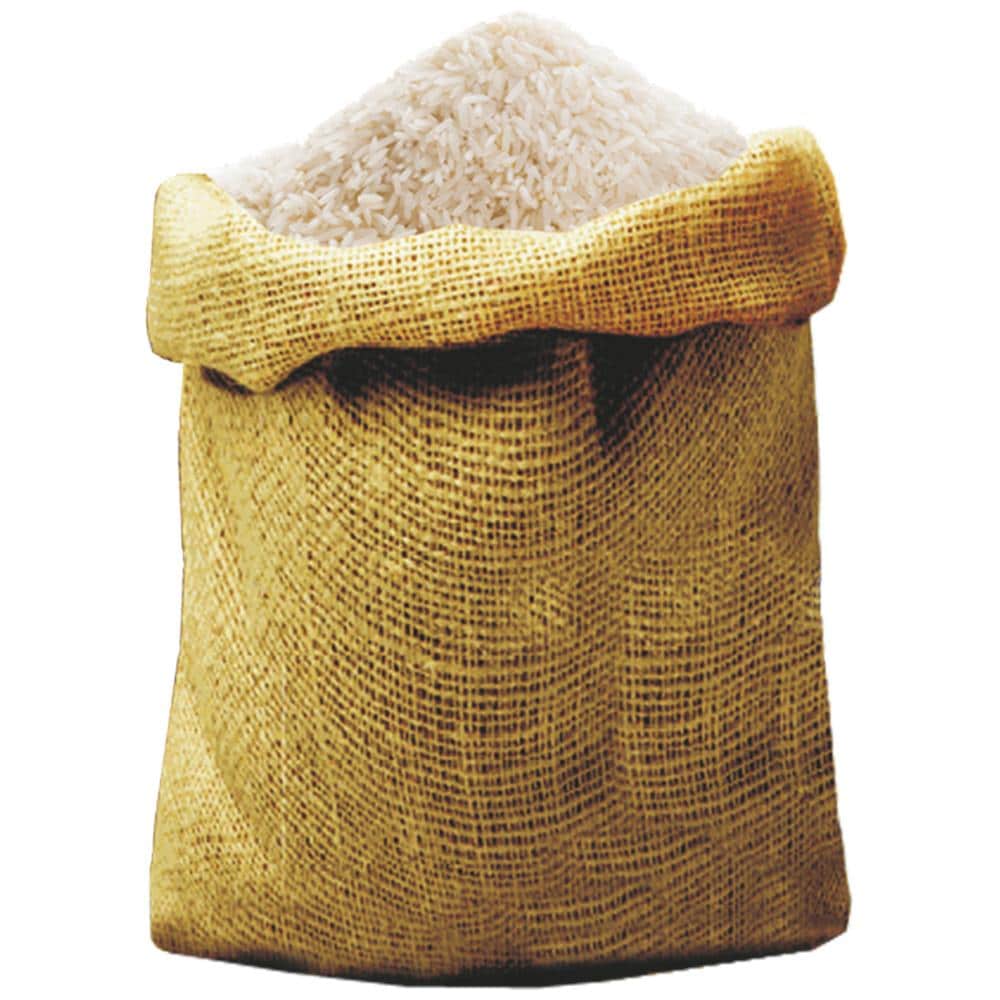 Loose Pulav Rice Standard 1 kg