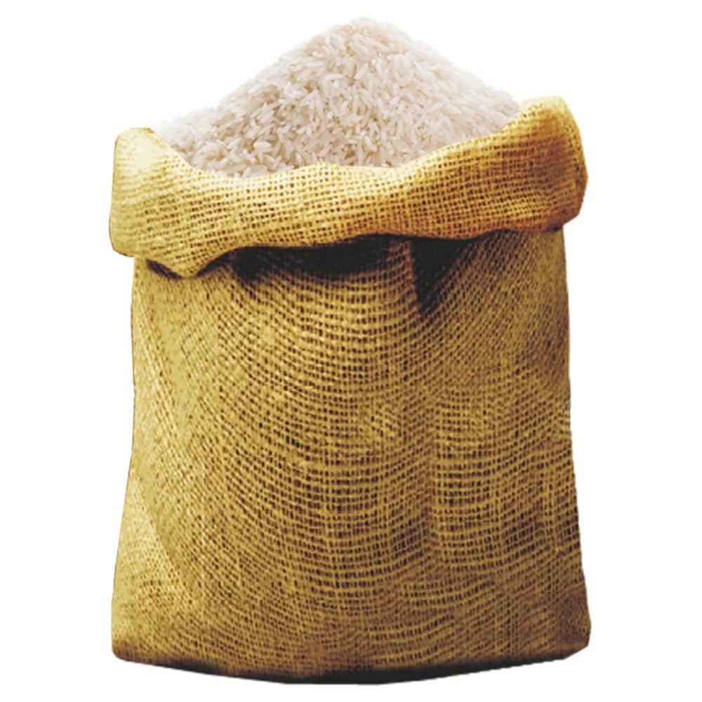Loose Surti Kolam Rice 1 kg