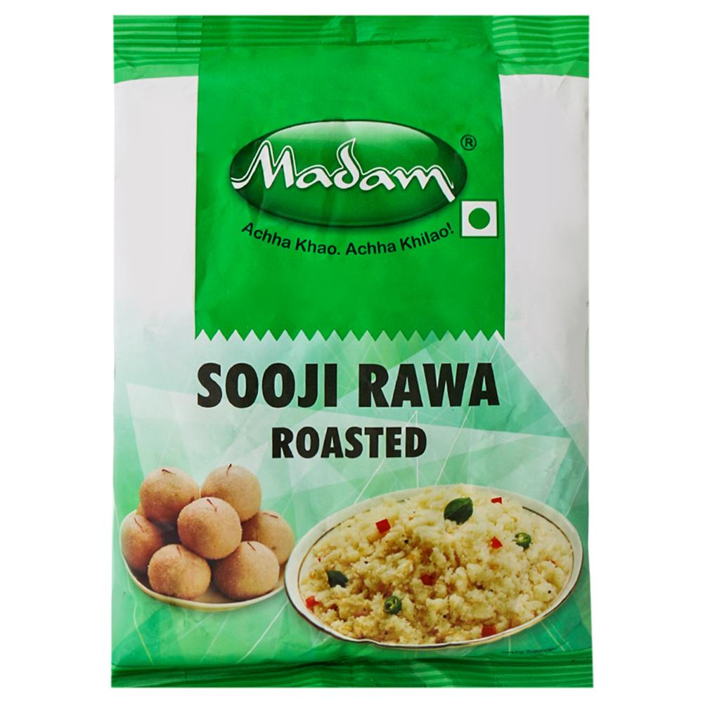 Madam Rawa 500 g