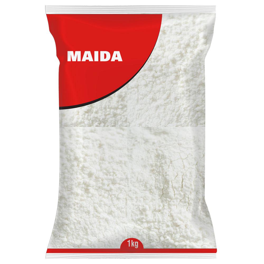 Maida 1 kg