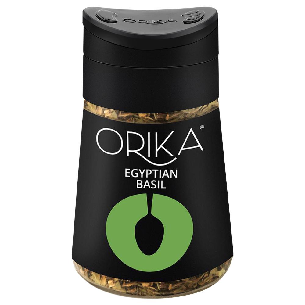 Orika Egyptian Basil Sprinkler 18 g