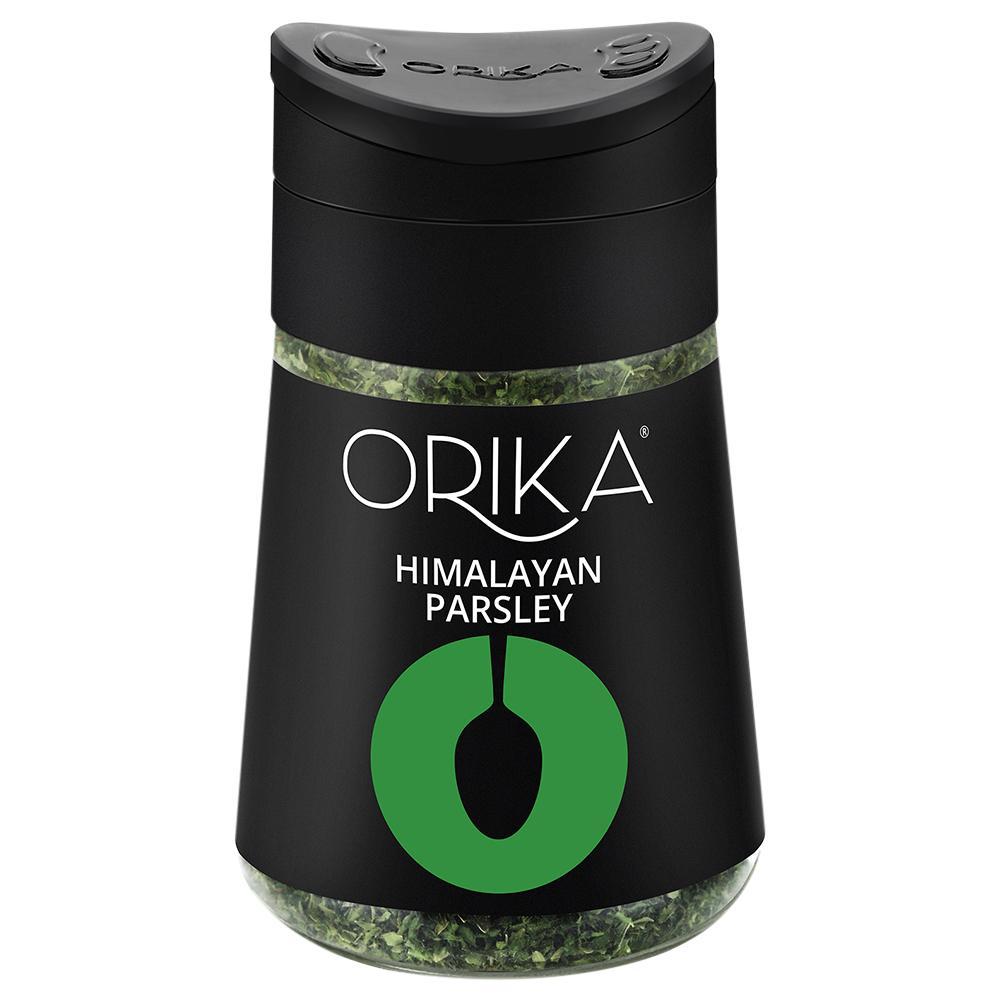 Orika Himalayan Parsley Sprinkler 14 g