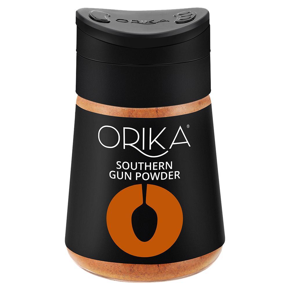 Orika Southern Gun Powder Sprinkler 90 g
