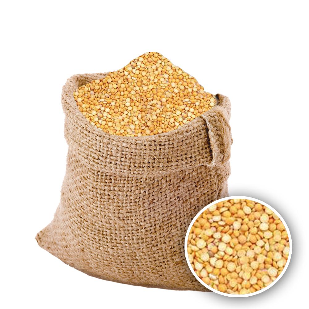 Tur / Arhar Dal 2 kg