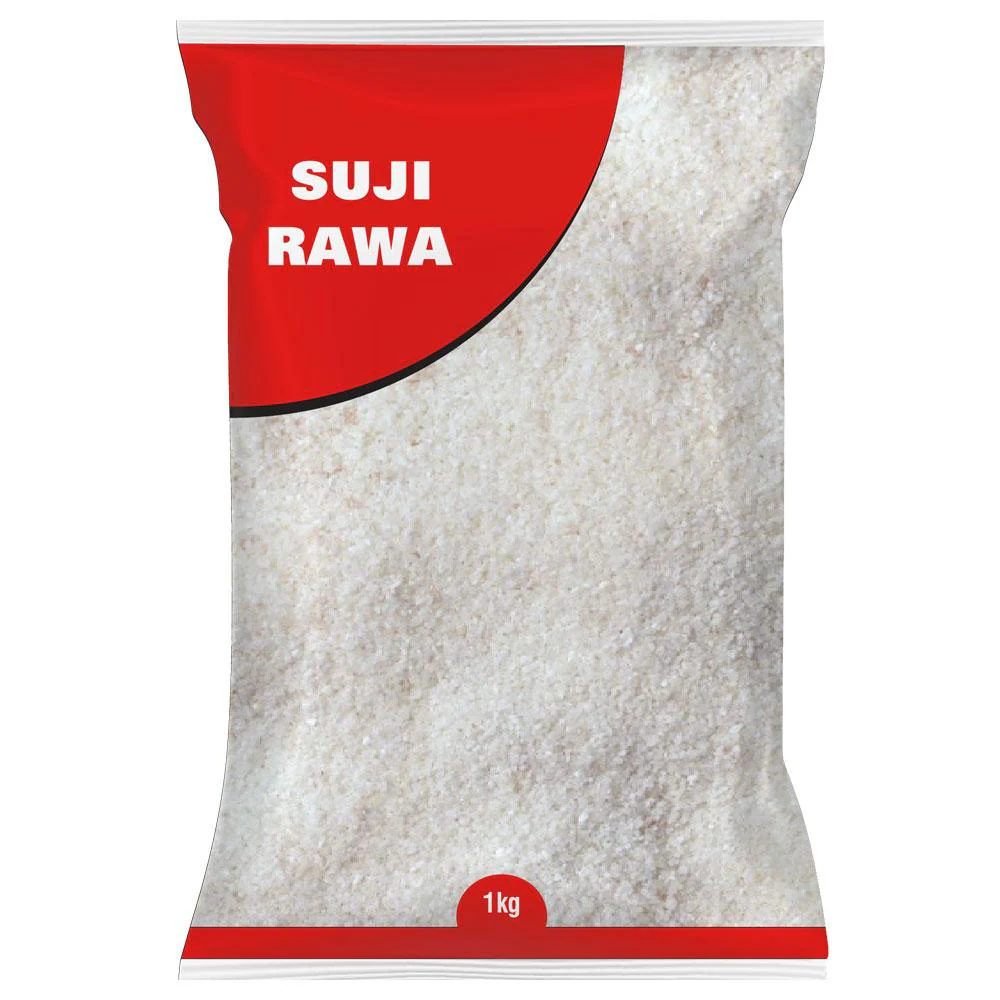 Rawa 1 kg