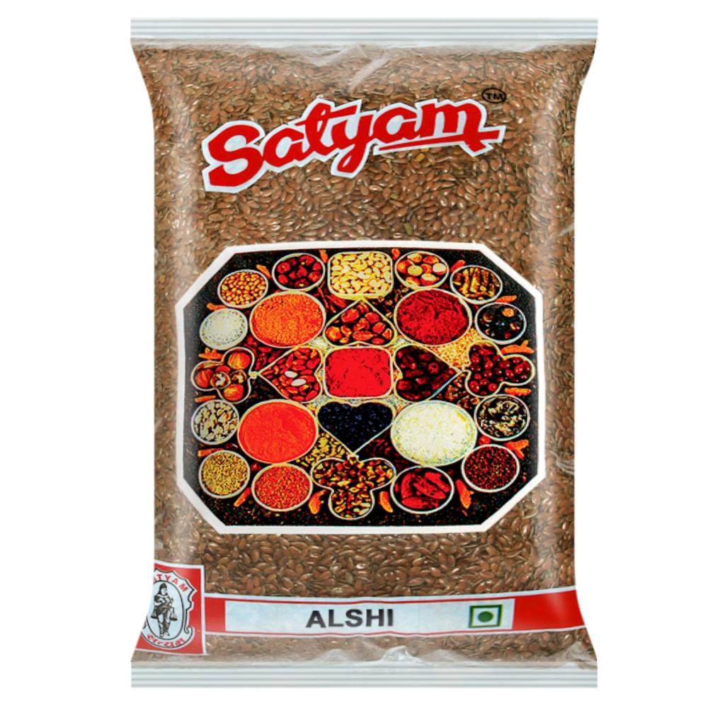 Satyam Alshi 100 g