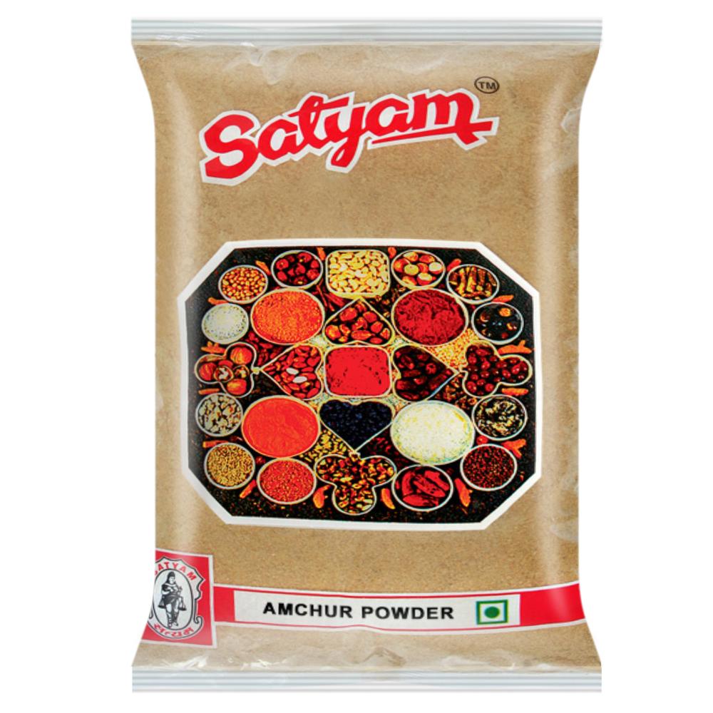 Satyam Amchur Powder 100 g