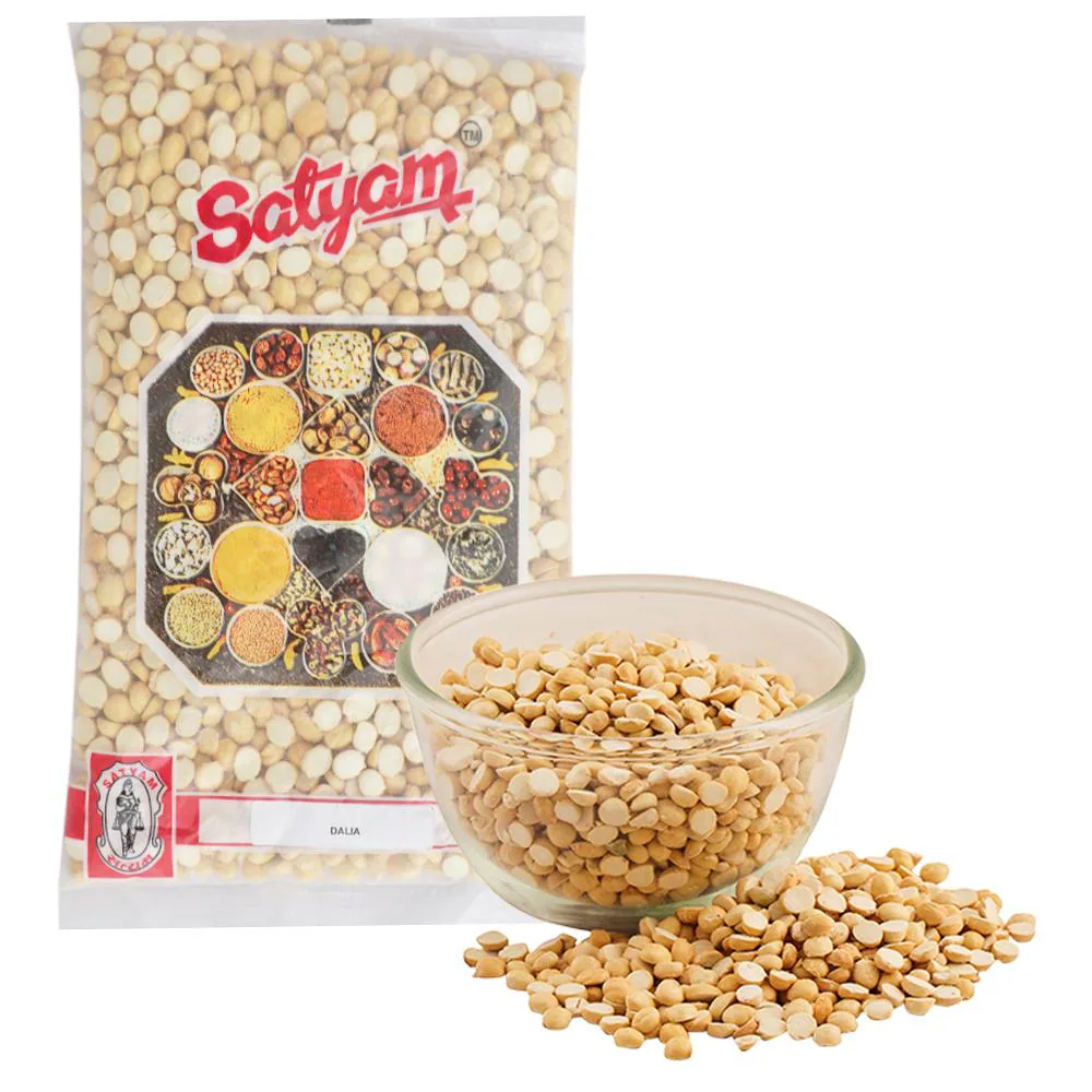 Satyam Daliya 200 g