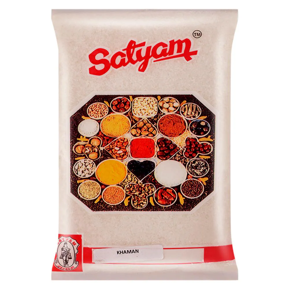 Satyam Khaman 200 g
