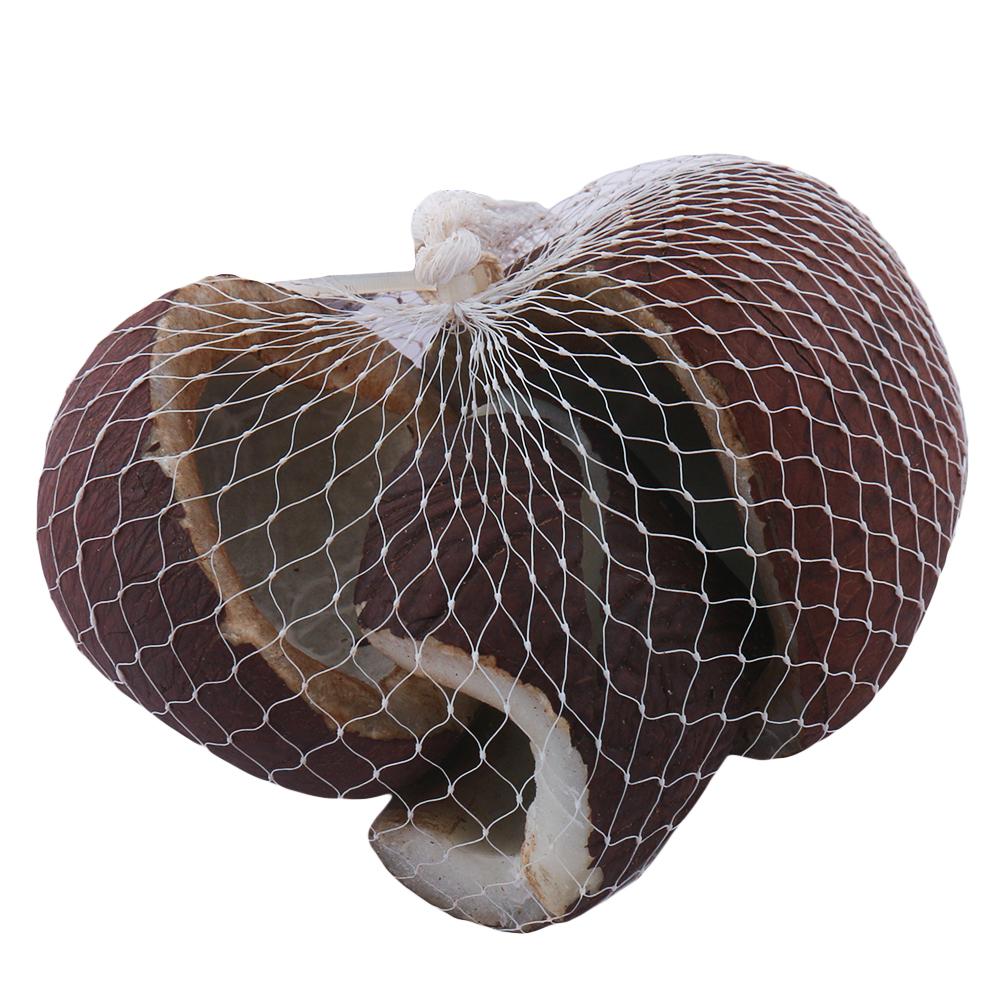 Satyam Khopra 200 g
