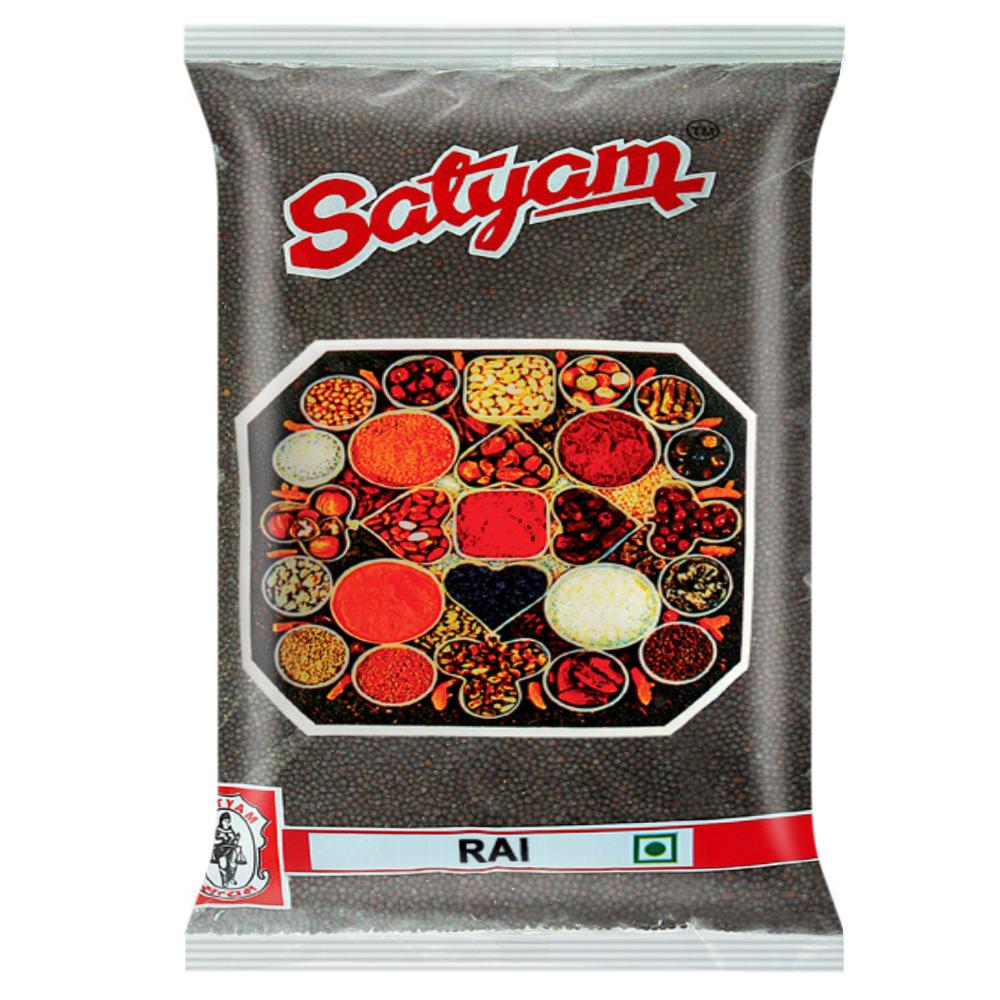 Satyam Rai 200 g