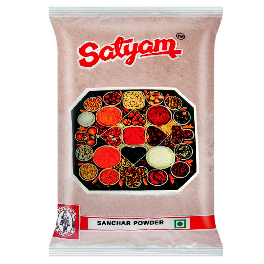 Satyam Sanchar Powder 100 g