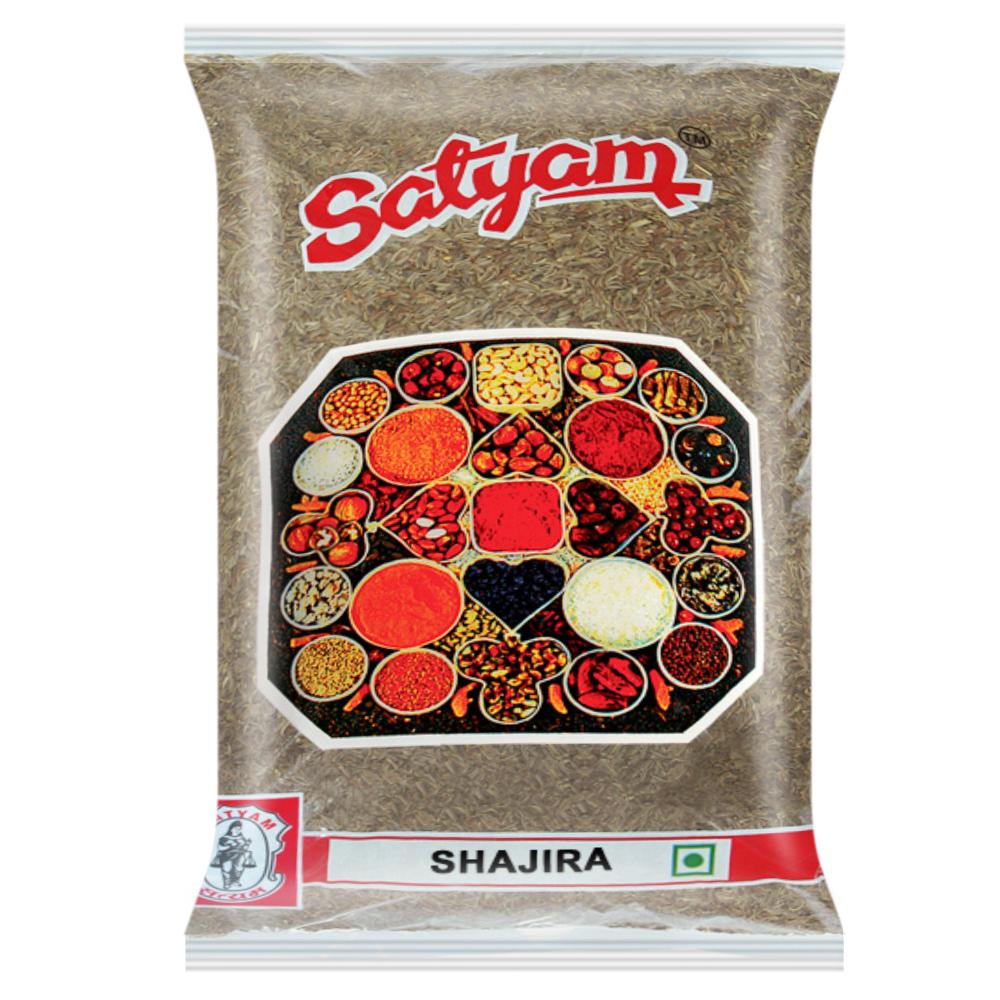 Satyam Shajira 20 g