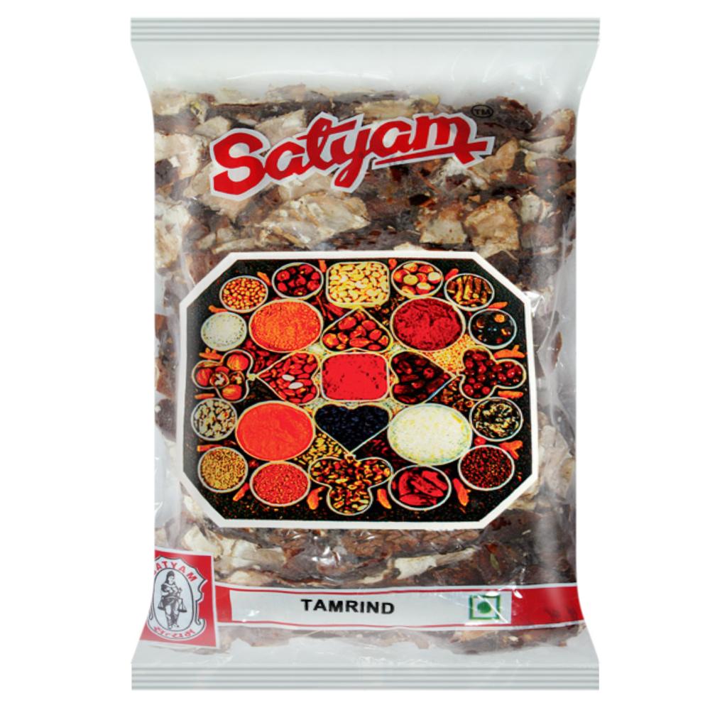 Satyam Tamarind 200 g