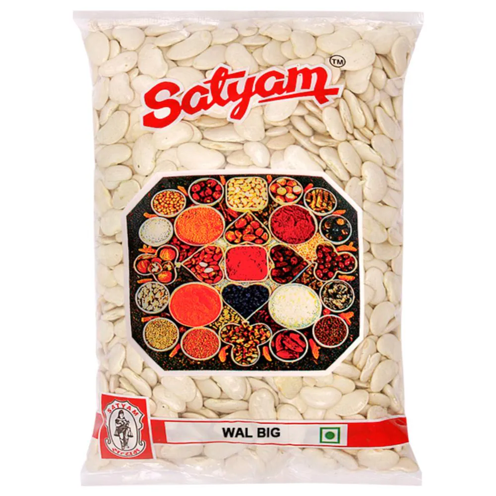 Satyam Big Wal 500 g