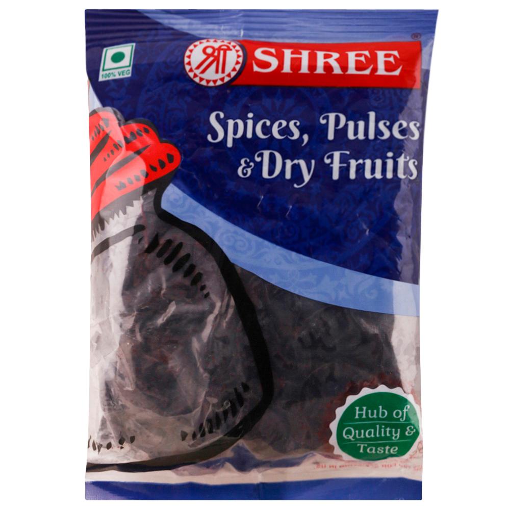 Shree Black Kokam 200 g