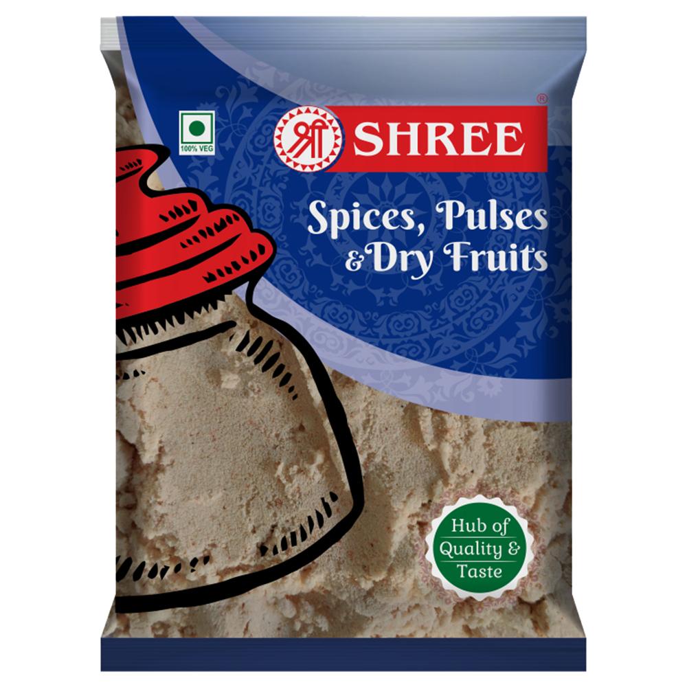 Shree Black Salt Powder 100 g
