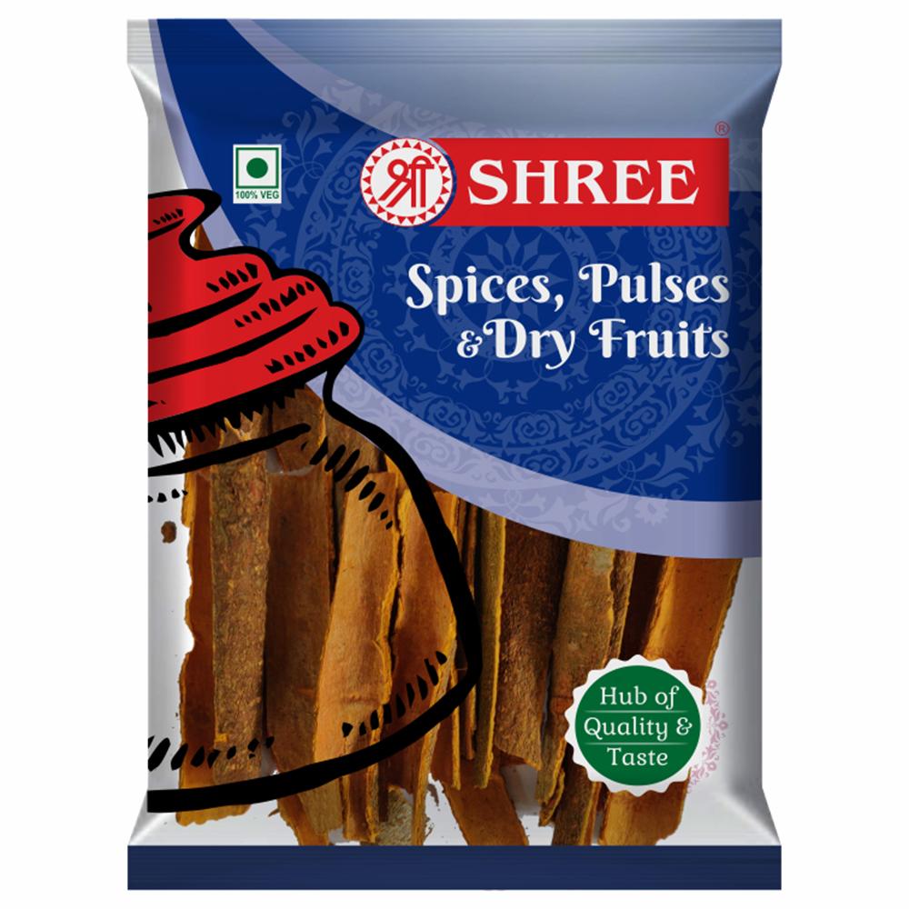 Shree Cassia 20 g