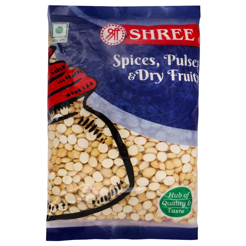 Shree Daliya 200 g