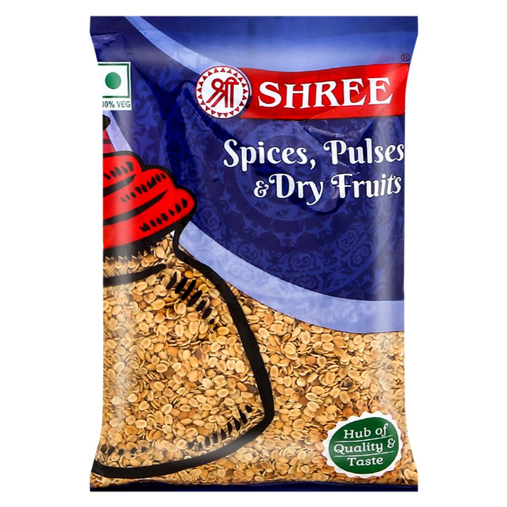 Shree Dhana Dal 200 g