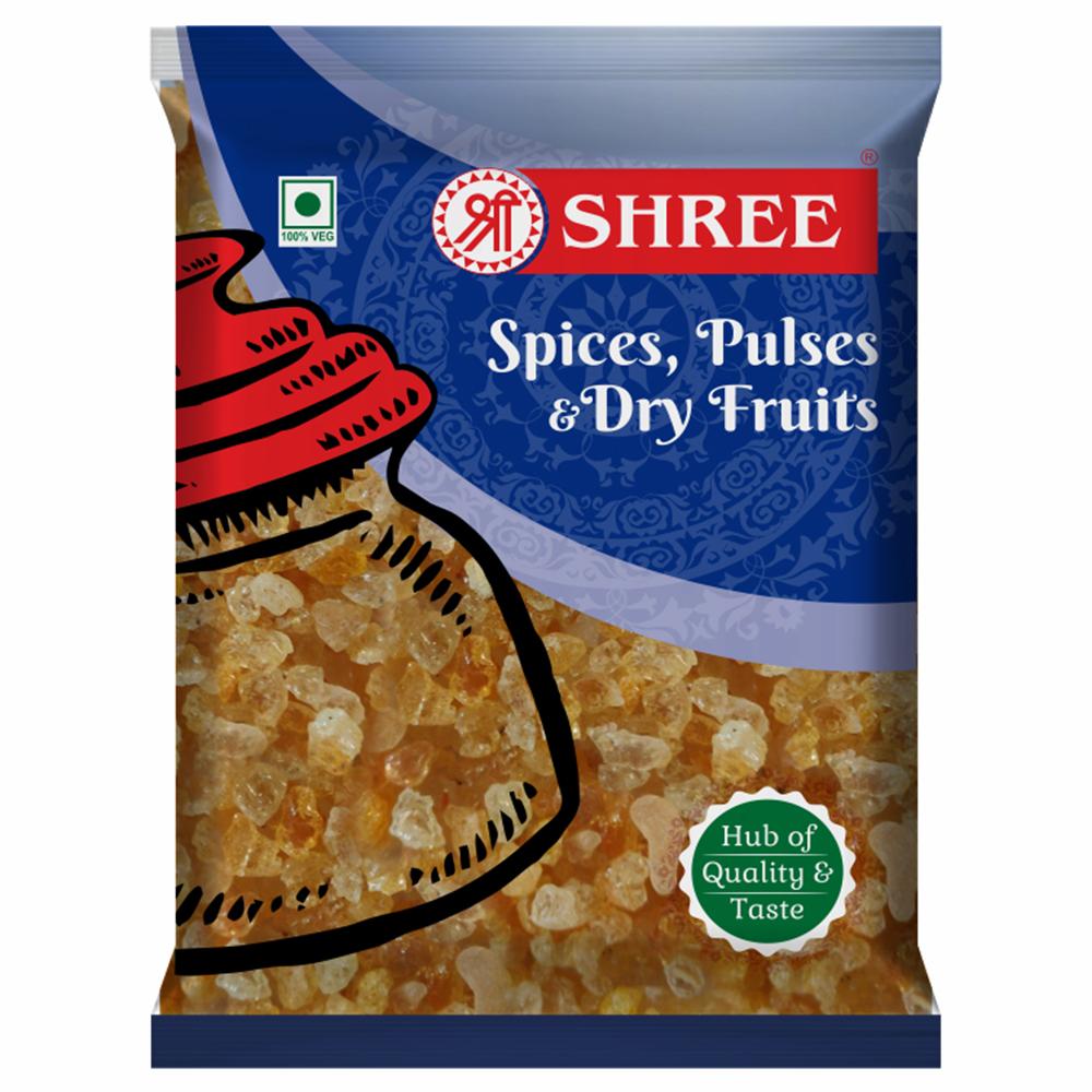 Shree Dink 100 g