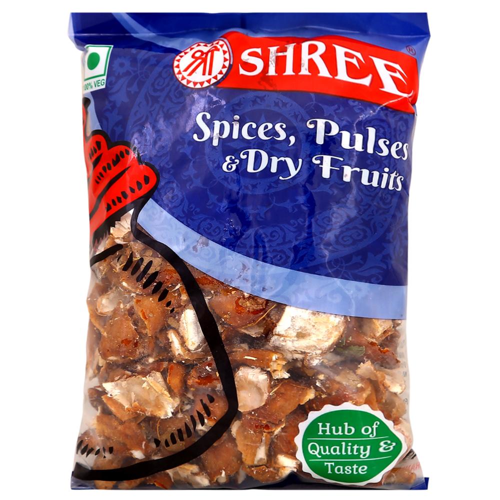 Shree Embly 200 g