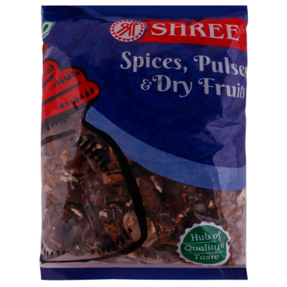 Shree Embly 500 g