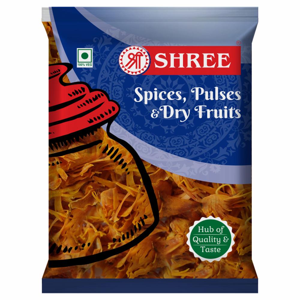 Shree Javitri 10 g