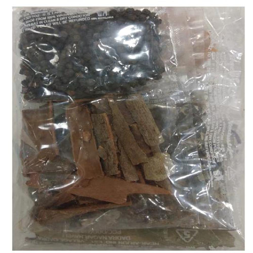 Shree Kitchen Master 100 g