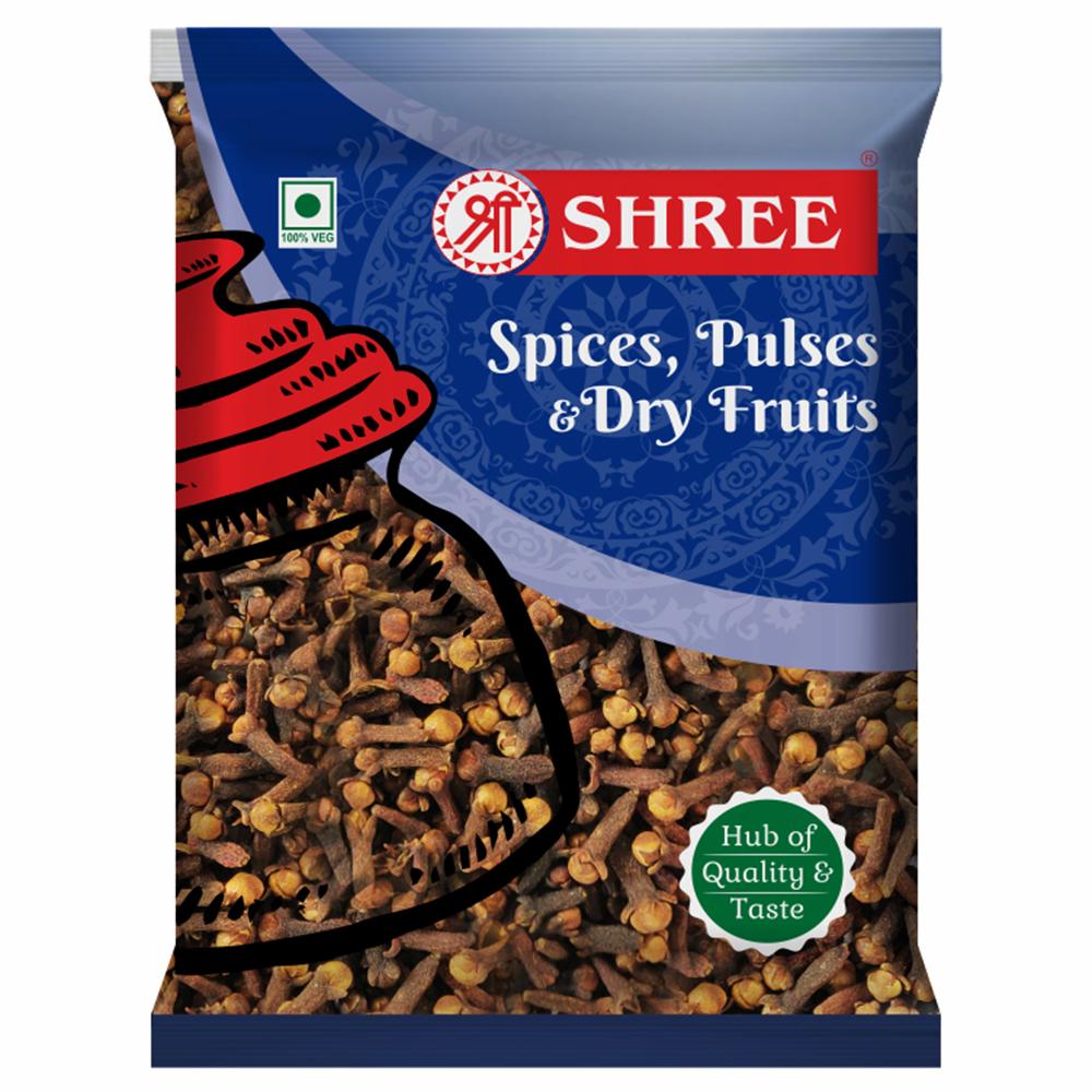 Shree Lavang 20 g