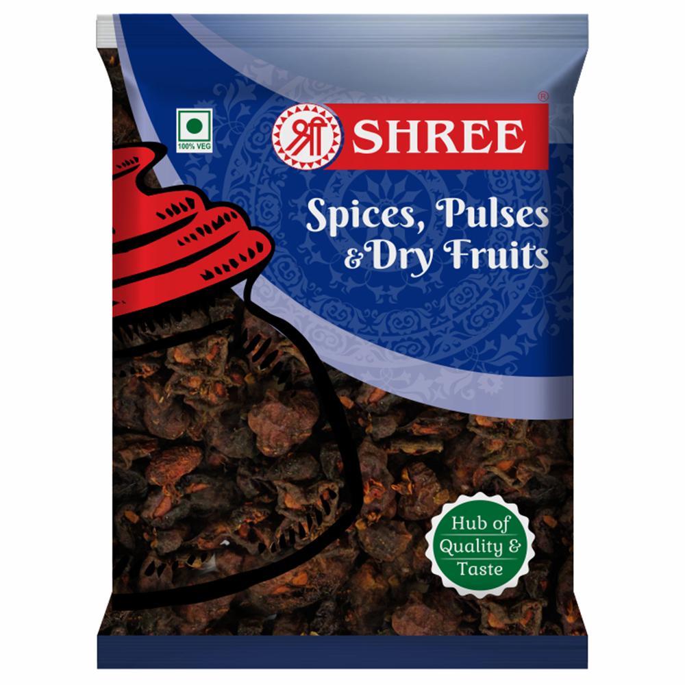 Shree Lonavala Kokam 200 g